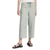 Eddie Bauer Women's EB Hemplify Beach Wide Leg Pants -Boutique Fashion Clothing Store https3A2F2Feddiebauer.scene7 .com2Fis2Fimage2FEddieBauer2FD0112367 592C1 640x
