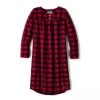 Eddie Bauer Girls' Quest Fleece Nightgown -Boutique Fashion Clothing Store https3A2F2Feddiebauer.scene7 .com2Fis2Fimage2FEddieBauer2FD0130250 816C1 640x