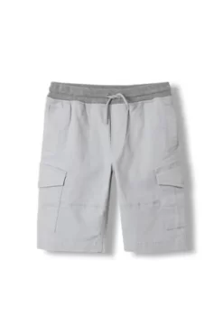 Eddie Bauer Boys' Adventurer Cargo Shorts 8 Eddie Bauer Boys' Adventurer Cargo Shorts -Boutique Fashion Clothing Store https3A2F2Feddiebauer.scene7 .com2Fis2Fimage2FEddieBauer2FD0130318 696C1 640x