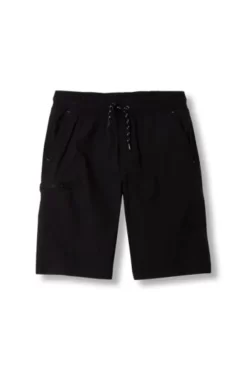 Eddie Bauer Boys' Ranger Shorts