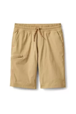 Eddie Bauer Boys' Ranger Shorts 10 Eddie Bauer Boys' Ranger Shorts -Boutique Fashion Clothing Store https3A2F2Feddiebauer.scene7 .com2Fis2Fimage2FEddieBauer2FD0130320 225C1 640x