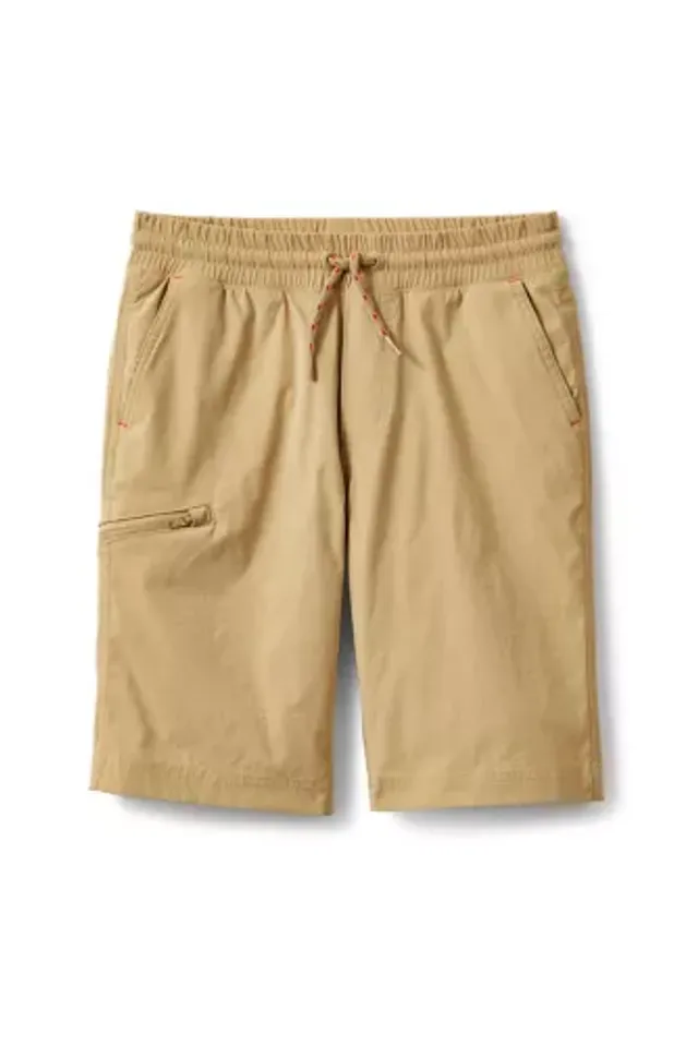 Eddie Bauer Boys' Ranger Shorts 6 Eddie Bauer Boys' Ranger Shorts - Image 4