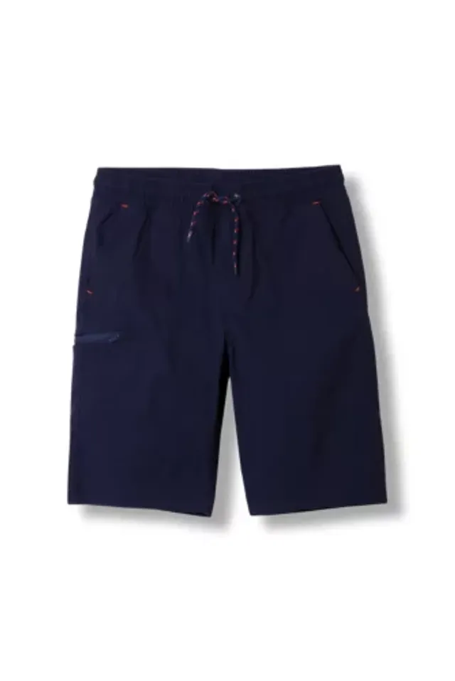 Eddie Bauer Boys' Ranger Shorts 7 Eddie Bauer Boys' Ranger Shorts - Image 5