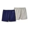 Eddie Bauer Girls' Rock Hopper Stretch Shorts Bundle 2 Eddie Bauer Girls' Rock Hopper Stretch Shorts Bundle -Boutique Fashion Clothing Store https3A2F2Feddiebauer.scene7 .com2Fis2Fimage2FEddieBauer2FD0130325 408C1 640x