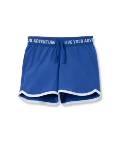 Eddie Bauer Girls' Trail Active Shorts -Boutique Fashion Clothing Store https3A2F2Feddiebauer.scene7 .com2Fis2Fimage2FEddieBauer2FD0130350 454C1 640x