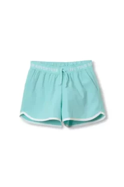 Eddie Bauer Girls' Trail Active Shorts -Boutique Fashion Clothing Store https3A2F2Feddiebauer.scene7 .com2Fis2Fimage2FEddieBauer2FD0130350 748C1 640x