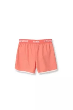 Eddie Bauer Girls' Trail Active Shorts -Boutique Fashion Clothing Store https3A2F2Feddiebauer.scene7 .com2Fis2Fimage2FEddieBauer2FD0130350 798C1 640x