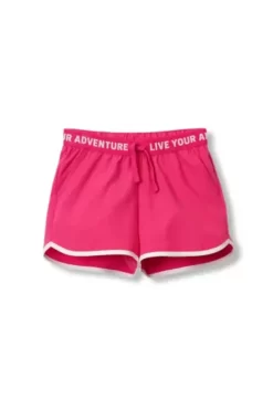 Eddie Bauer Girls' Trail Active Shorts -Boutique Fashion Clothing Store https3A2F2Feddiebauer.scene7 .com2Fis2Fimage2FEddieBauer2FD0130350 801C1 640x