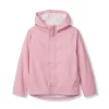 Eddie Bauer Kids' Rock Skipper Rain Slicker 2 Eddie Bauer Kids' Rock Skipper Rain Slicker -Boutique Fashion Clothing Store https3A2F2Feddiebauer.scene7 .com2Fis2Fimage2FEddieBauer2FD0130356 046C1 640x