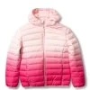 Eddie Bauer Kids' Cirruslite Down Hooded Jacket 2 Eddie Bauer Kids' Cirruslite Down Hooded Jacket -Boutique Fashion Clothing Store https3A2F2Feddiebauer.scene7 .com2Fis2Fimage2FEddieBauer2FD0130413 899C1 640x