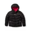 Eddie Bauer Toddler Girls' Classic Down Hooded Jacket 2 Eddie Bauer Toddler Girls' Classic Down Hooded Jacket -Boutique Fashion Clothing Store https3A2F2Feddiebauer.scene7 .com2Fis2Fimage2FEddieBauer2FD0130421 100C1 640x