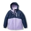 Eddie Bauer Girls' Powder Search 3-In-1 Jacket 1 Eddie Bauer Girls' Powder Search 3-In-1 Jacket -Boutique Fashion Clothing Store https3A2F2Feddiebauer.scene7 .com2Fis2Fimage2FEddieBauer2FD0130425 408C1 640x