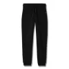 Eddie Bauer Boys' Camp Fleece Joggers -Boutique Fashion Clothing Store https3A2F2Feddiebauer.scene7 .com2Fis2Fimage2FEddieBauer2FD0130439 100C1 640x