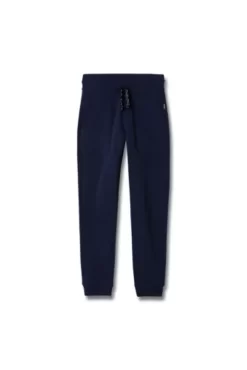 Eddie Bauer Boys' Camp Fleece Joggers -Boutique Fashion Clothing Store https3A2F2Feddiebauer.scene7 .com2Fis2Fimage2FEddieBauer2FD0130439 414C1 640x