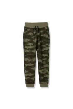 Eddie Bauer Boys' Camp Fleece Joggers -Boutique Fashion Clothing Store https3A2F2Feddiebauer.scene7 .com2Fis2Fimage2FEddieBauer2FD0130439 600C1 640x