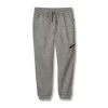 Eddie Bauer Boys' Boulder Peak Joggers