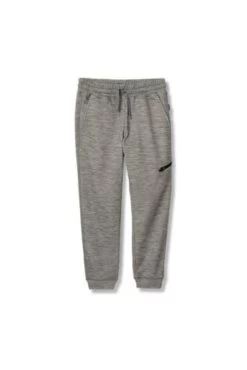 Eddie Bauer Boys' Boulder Peak Joggers