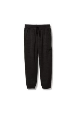 Eddie Bauer Boys' Boulder Peak Joggers -Boutique Fashion Clothing Store https3A2F2Feddiebauer.scene7 .com2Fis2Fimage2FEddieBauer2FD0130442 147C1 640x