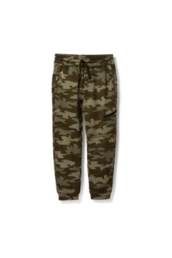 Eddie Bauer Boys' Boulder Peak Joggers -Boutique Fashion Clothing Store https3A2F2Feddiebauer.scene7 .com2Fis2Fimage2FEddieBauer2FD0130442 272C1 640x