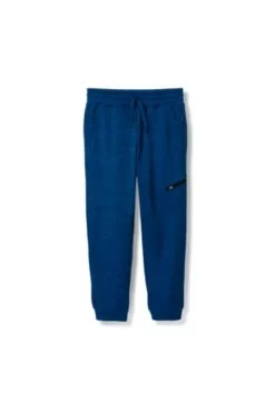 Eddie Bauer Boys' Boulder Peak Joggers -Boutique Fashion Clothing Store https3A2F2Feddiebauer.scene7 .com2Fis2Fimage2FEddieBauer2FD0130442 436C1 640x