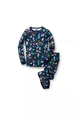 Eddie Bauer Boys' Cotton Sleep Set -Boutique Fashion Clothing Store https3A2F2Feddiebauer.scene7 .com2Fis2Fimage2FEddieBauer2FD0130446 731C1 640x