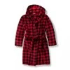Eddie Bauer Kids' Quest Fleece Robe -Boutique Fashion Clothing Store https3A2F2Feddiebauer.scene7 .com2Fis2Fimage2FEddieBauer2FD0130457 816C1 640x