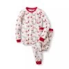Eddie Bauer Kids' Brushed Waffle Sleep Set -Boutique Fashion Clothing Store https3A2F2Feddiebauer.scene7 .com2Fis2Fimage2FEddieBauer2FD0130458 769C1 640x