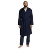 Eddie Bauer Men's Robe