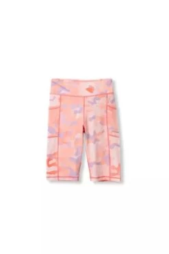 Eddie Bauer Girls' Extra Mile Trail Tight Bike Shorts 7 Eddie Bauer Girls' Extra Mile Trail Tight Bike Shorts -Boutique Fashion Clothing Store https3A2F2Feddiebauer.scene7 .com2Fis2Fimage2FEddieBauer2FD0130500 798C1 640x