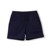Eddie Bauer Girls' Adventurer Shorts -Boutique Fashion Clothing Store https3A2F2Feddiebauer.scene7 .com2Fis2Fimage2FEddieBauer2FD0130503 408C1 640x