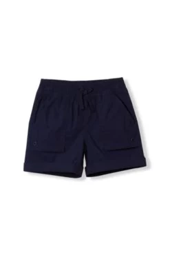 Eddie Bauer Girls' Adventurer Shorts