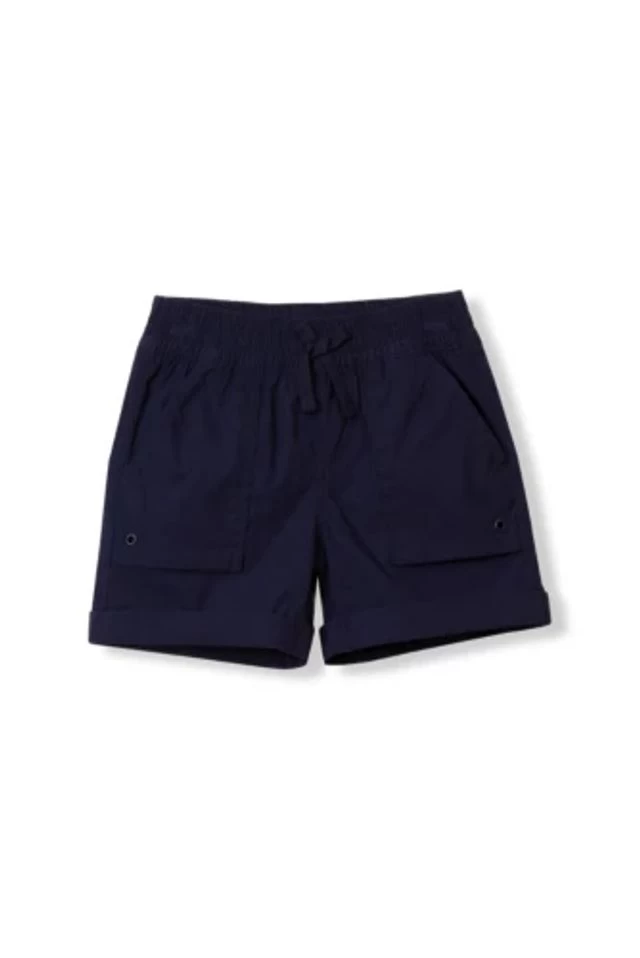 Eddie Bauer Girls' Adventurer Shorts 3 Eddie Bauer Girls' Adventurer Shorts