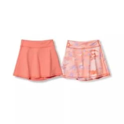 Eddie Bauer Girls' Trail Active Skort 10 Eddie Bauer Girls' Trail Active Skort -Boutique Fashion Clothing Store https3A2F2Feddiebauer.scene7 .com2Fis2Fimage2FEddieBauer2FD0130519 798C1 640x