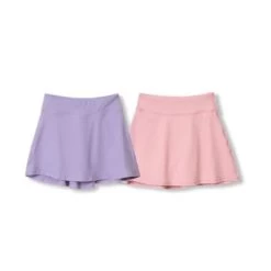 Eddie Bauer Girls' Trail Active Skorts -Boutique Fashion Clothing Store https3A2F2Feddiebauer.scene7 .com2Fis2Fimage2FEddieBauer2FD0130520 356C1 640x