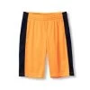 Eddie Bauer Boys' Boulder Peak Shorts -Boutique Fashion Clothing Store https3A2F2Feddiebauer.scene7 .com2Fis2Fimage2FEddieBauer2FD0130527 408C1 640x