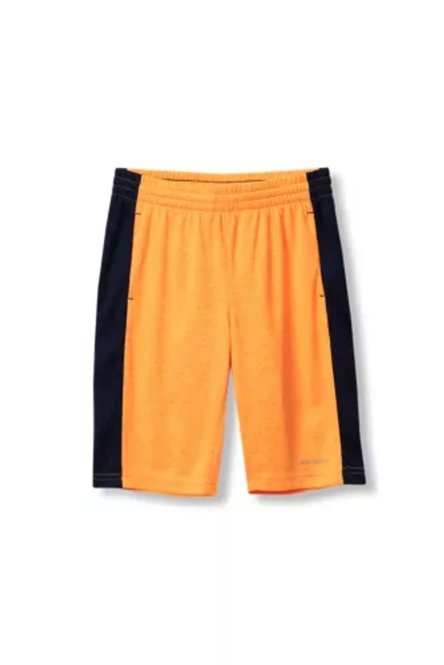 Eddie Bauer Boys' Boulder Peak Shorts 3 Eddie Bauer Boys' Boulder Peak Shorts