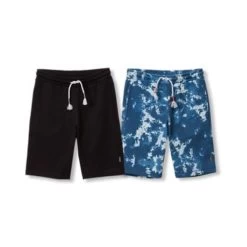 Eddie Bauer Boys' Camp Fleece Shorts -Boutique Fashion Clothing Store https3A2F2Feddiebauer.scene7 .com2Fis2Fimage2FEddieBauer2FD0130546 147C1 640x