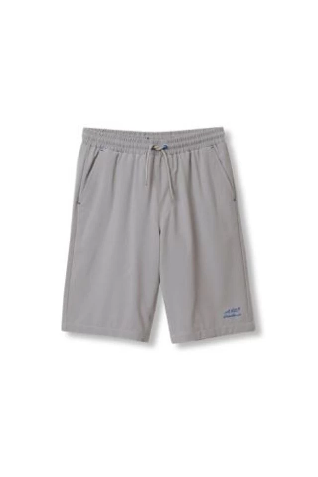 Eddie Bauer Boys' Amphib Shorts 3 Eddie Bauer Boys' Amphib Shorts