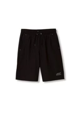 Eddie Bauer Boys' Amphib Shorts 13 Eddie Bauer Boys' Amphib Shorts -Boutique Fashion Clothing Store https3A2F2Feddiebauer.scene7 .com2Fis2Fimage2FEddieBauer2FD0130548 147C1 640x