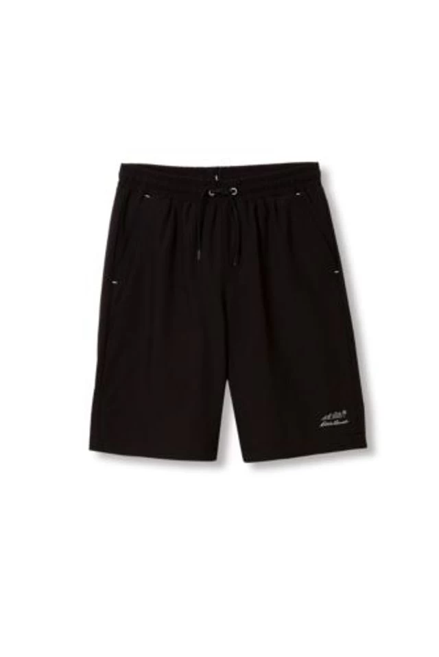 Eddie Bauer Boys' Amphib Shorts 8 Eddie Bauer Boys' Amphib Shorts - Image 6