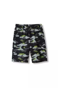 Eddie Bauer Boys' Amphib Shorts 10 Eddie Bauer Boys' Amphib Shorts -Boutique Fashion Clothing Store https3A2F2Feddiebauer.scene7 .com2Fis2Fimage2FEddieBauer2FD0130548 272C1 640x