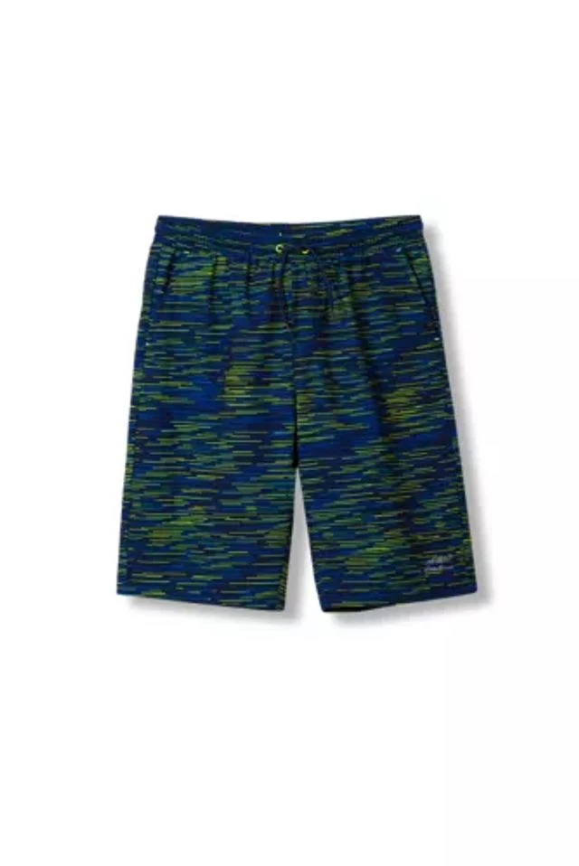 Eddie Bauer Boys' Amphib Shorts 7 Eddie Bauer Boys' Amphib Shorts - Image 5