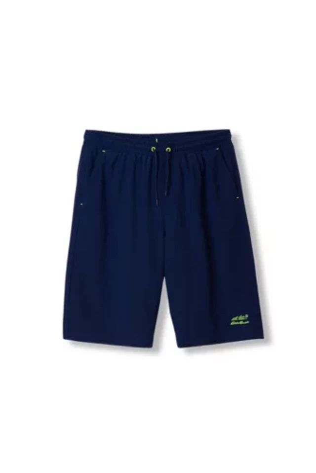 Eddie Bauer Boys' Amphib Shorts 4 Eddie Bauer Boys' Amphib Shorts - Image 2