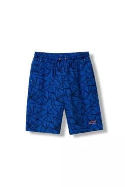 Eddie Bauer Boys' Amphib Shorts 11 Eddie Bauer Boys' Amphib Shorts -Boutique Fashion Clothing Store https3A2F2Feddiebauer.scene7 .com2Fis2Fimage2FEddieBauer2FD0130548 436C1 640x