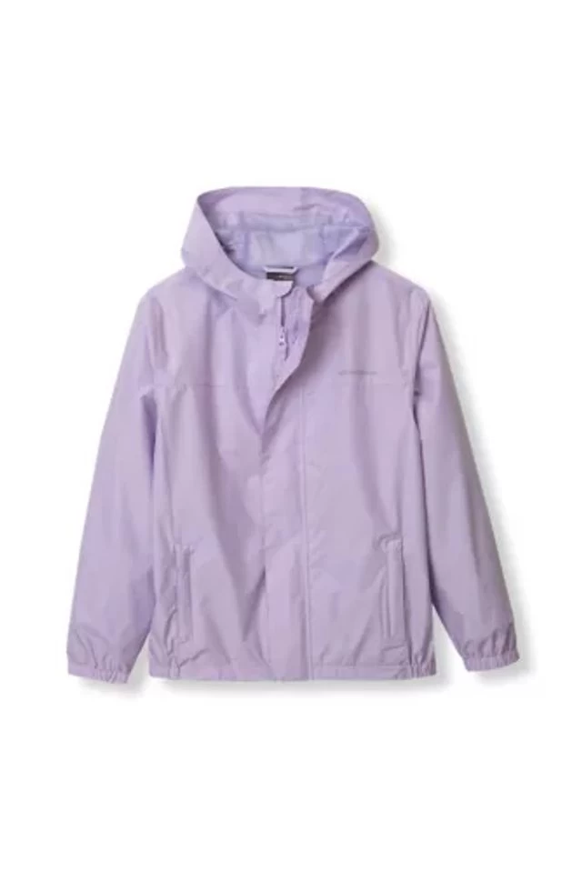 Eddie Bauer Kids' Rainfoil Jacket 3 Eddie Bauer Kids' Rainfoil Jacket