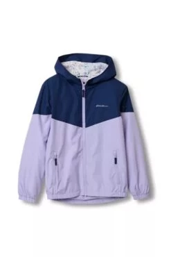 Eddie Bauer Kids' Windy Ridge Jacket 11 Eddie Bauer Kids' Windy Ridge Jacket -Boutique Fashion Clothing Store https3A2F2Feddiebauer.scene7 .com2Fis2Fimage2FEddieBauer2FD0130551 356C1 640x