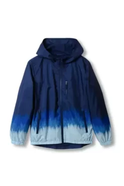 Eddie Bauer Kids' Windy Ridge Jacket 9 Eddie Bauer Kids' Windy Ridge Jacket -Boutique Fashion Clothing Store https3A2F2Feddiebauer.scene7 .com2Fis2Fimage2FEddieBauer2FD0130552 408C1 640x