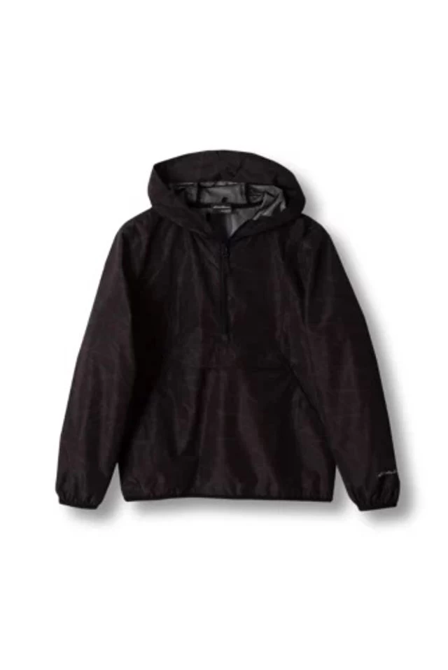 Eddie Bauer Kids' Rainfoil Anorak 6 Eddie Bauer Kids' Rainfoil Anorak - Image 4