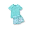 Eddie Bauer Toddler Girls' Loose Fit Shorts Sleep Set -Boutique Fashion Clothing Store https3A2F2Feddiebauer.scene7 .com2Fis2Fimage2FEddieBauer2FD0130555 601C1 640x