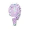Eddie Bauer Girls' Cotton Sleep Set